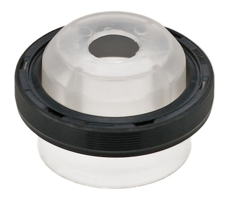 Elring Engine Crankshaft Seal 248.270