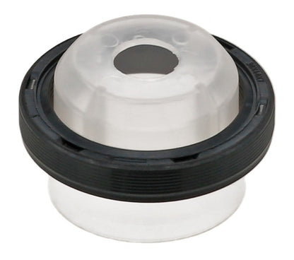 Elring Engine Crankshaft Seal 248.270