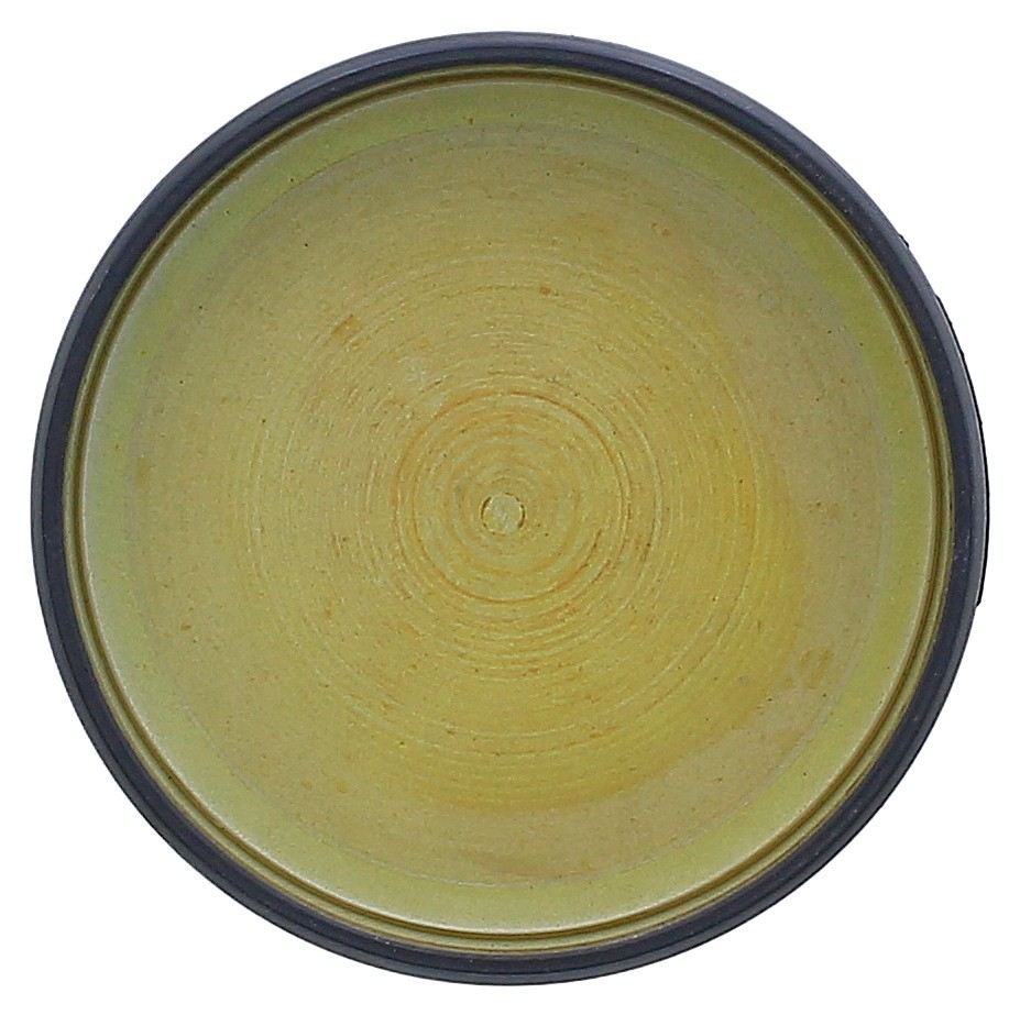 Elring Engine Camshaft Plug 248.280