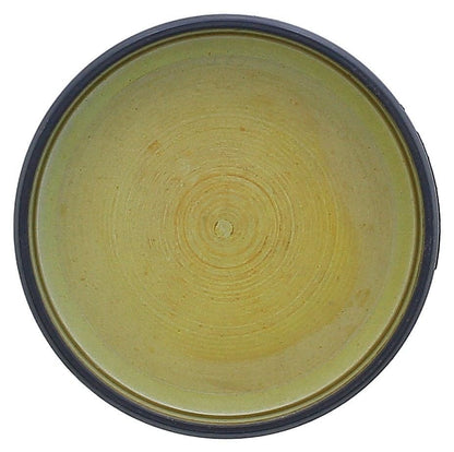 Elring Engine Camshaft Plug 248.280
