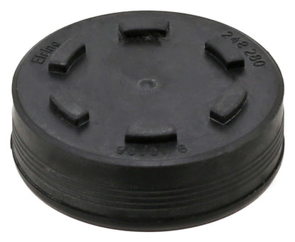 Elring Engine Camshaft Plug 248.280