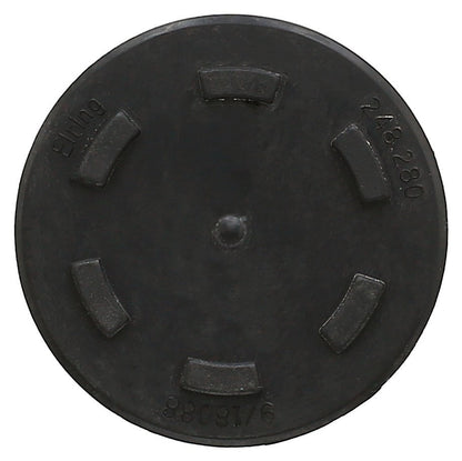Elring Engine Camshaft Plug 248.280