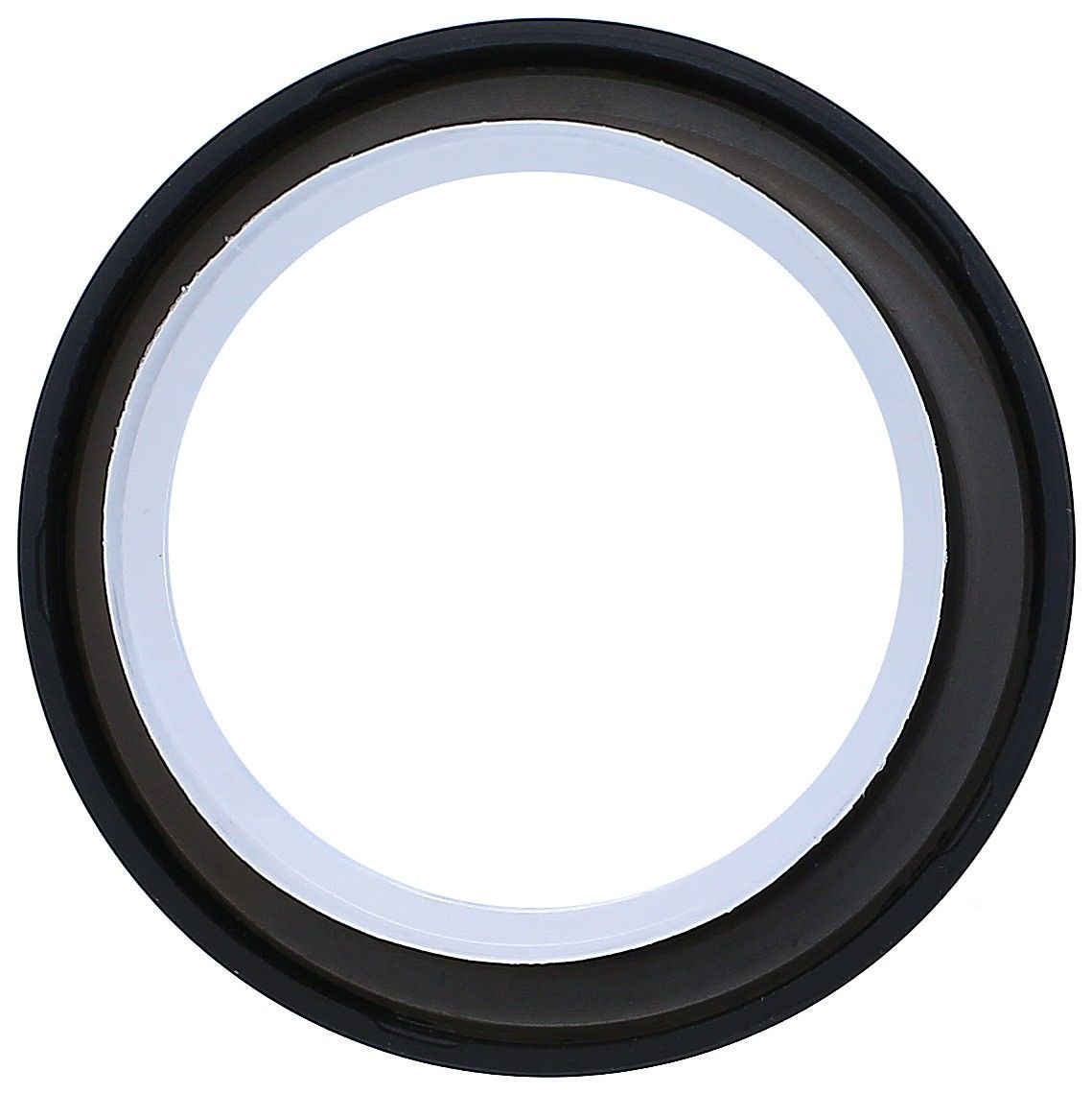 Elring Engine Crankshaft Seal 248.300