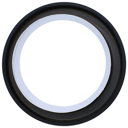 Elring Engine Crankshaft Seal 248.300