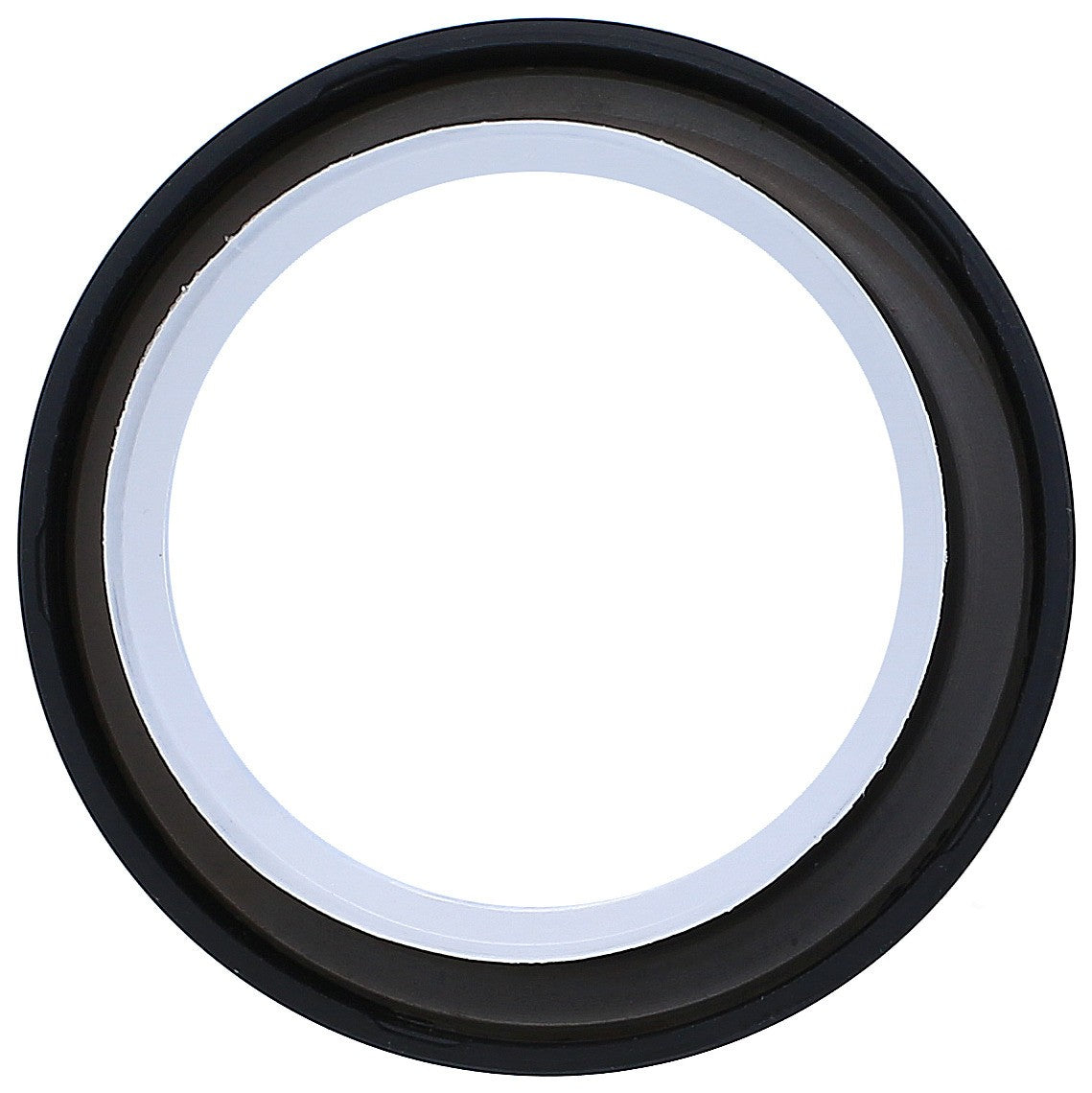 Elring Engine Crankshaft Seal 248.300