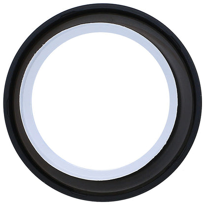 Elring Engine Crankshaft Seal 248.300