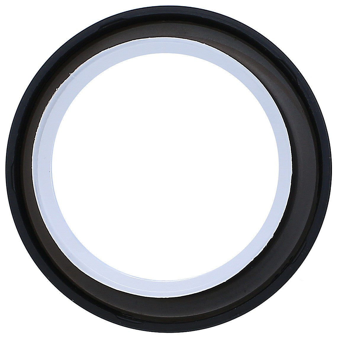 Elring Engine Crankshaft Seal 248.300