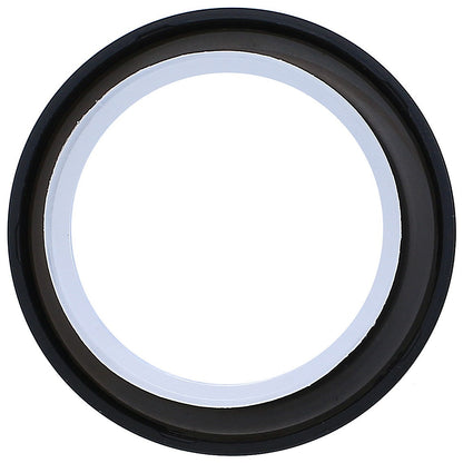 Elring Engine Crankshaft Seal 248.300