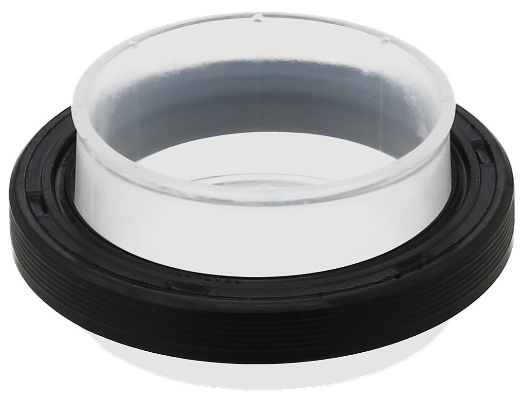 Elring Engine Crankshaft Seal 248.300