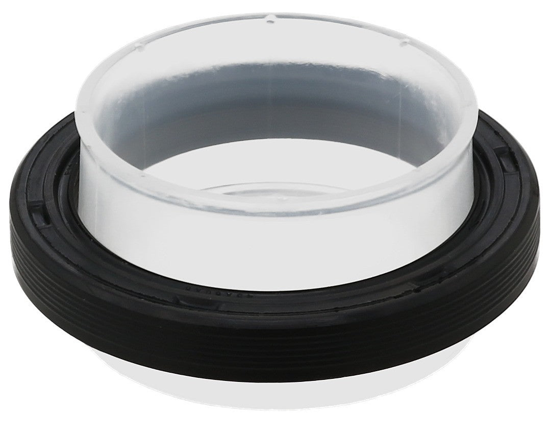 Elring Engine Crankshaft Seal 248.300