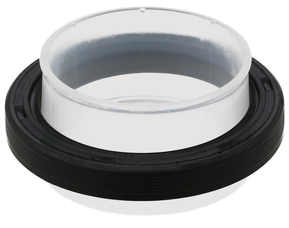 Elring Engine Crankshaft Seal 248.300