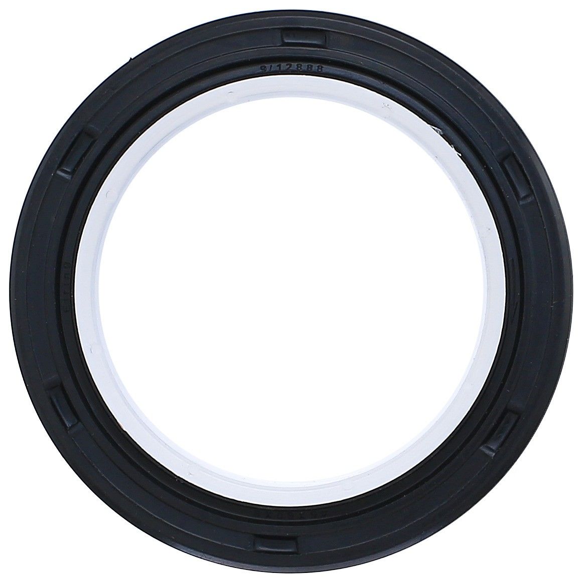 Elring Engine Crankshaft Seal 248.300