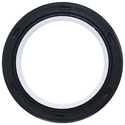 Elring Engine Crankshaft Seal 248.300