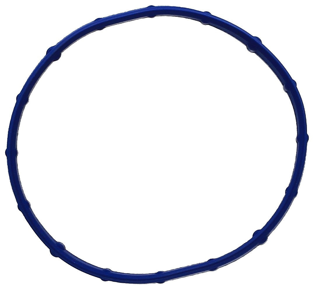 Elring Engine Intake Manifold Gasket