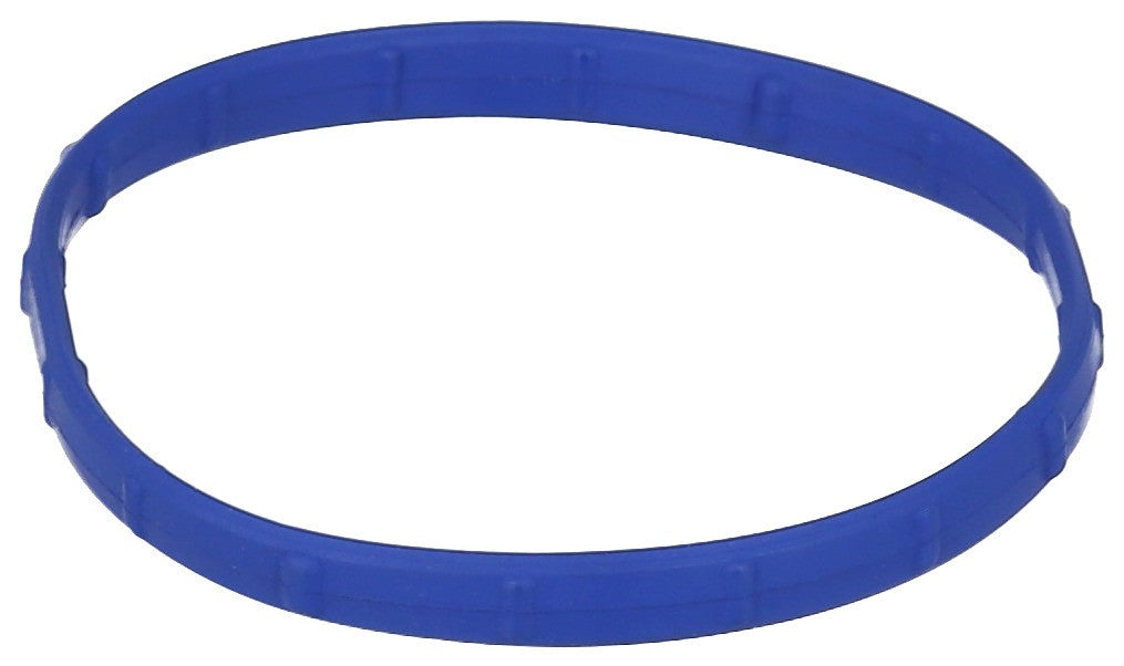 Elring Engine Intake Manifold Gasket