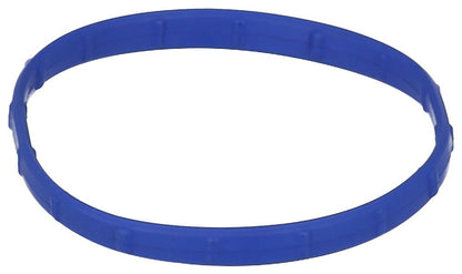 Elring Engine Intake Manifold Gasket
