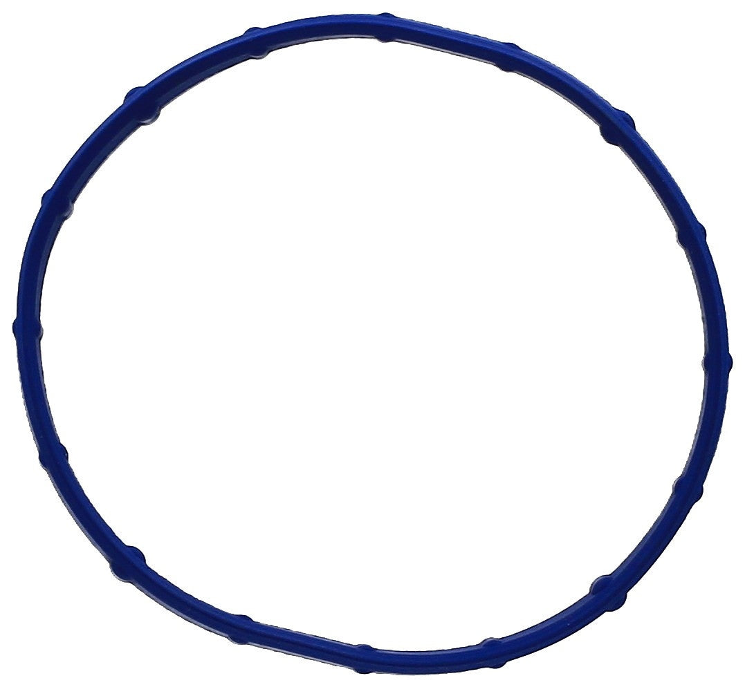 Elring Engine Intake Manifold Gasket