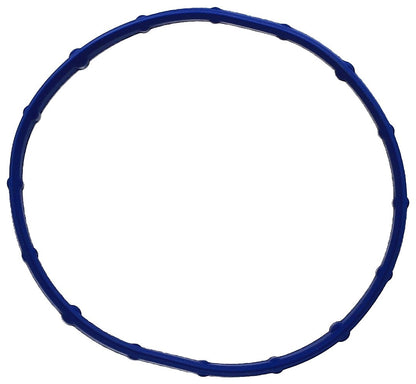 Elring Engine Intake Manifold Gasket