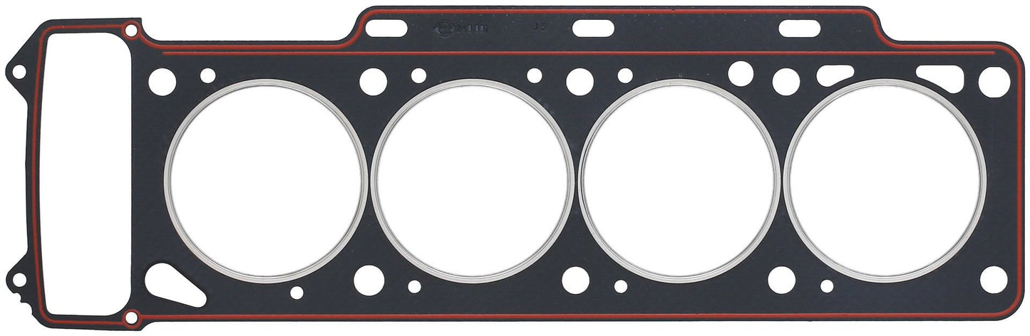 Elring Engine Cylinder Head Gasket