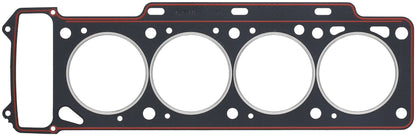 Elring Engine Cylinder Head Gasket