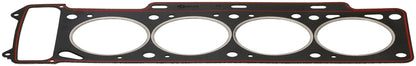 Elring Engine Cylinder Head Gasket