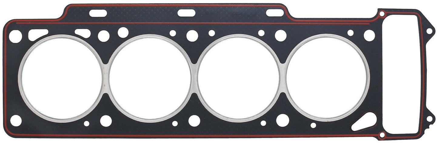 Elring Engine Cylinder Head Gasket