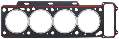 Elring Engine Cylinder Head Gasket
