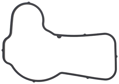 Elring Engine Coolant Thermostat Gasket 249.050