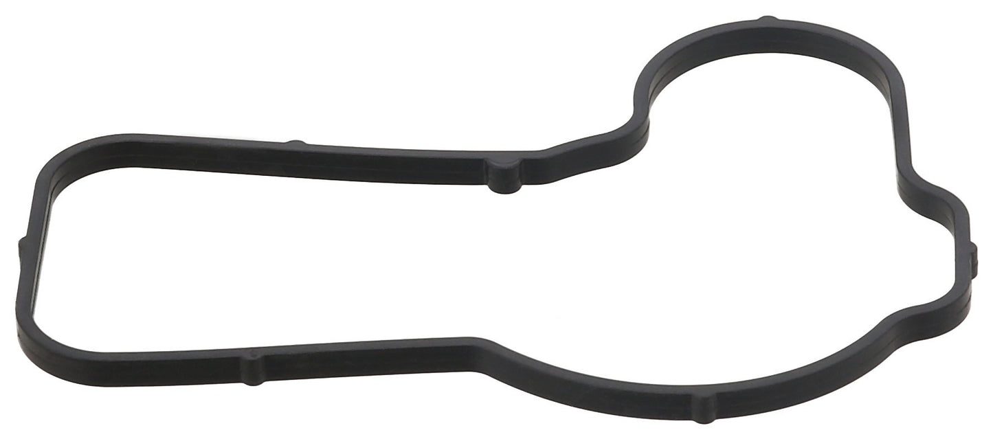 Elring Engine Coolant Thermostat Gasket 249.050