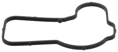 Elring Engine Coolant Thermostat Gasket 249.050