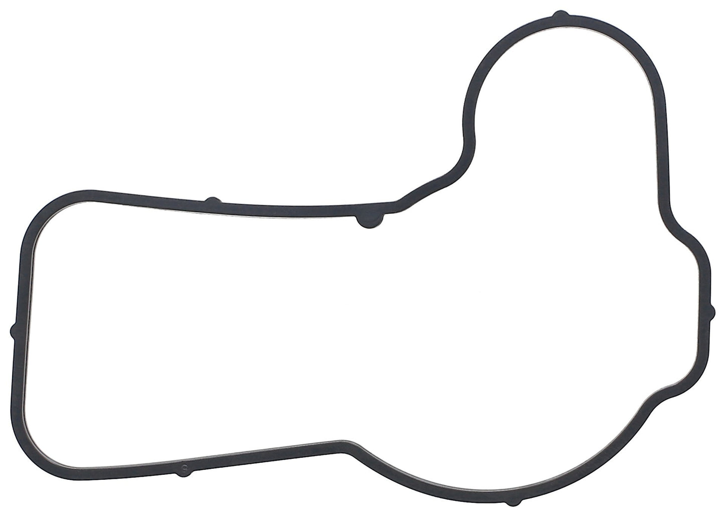 Elring Engine Coolant Thermostat Gasket 249.050