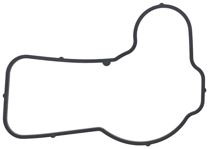 Elring Engine Coolant Thermostat Gasket 249.050