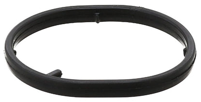 Elring Engine Oil Cooler Gasket 249.070
