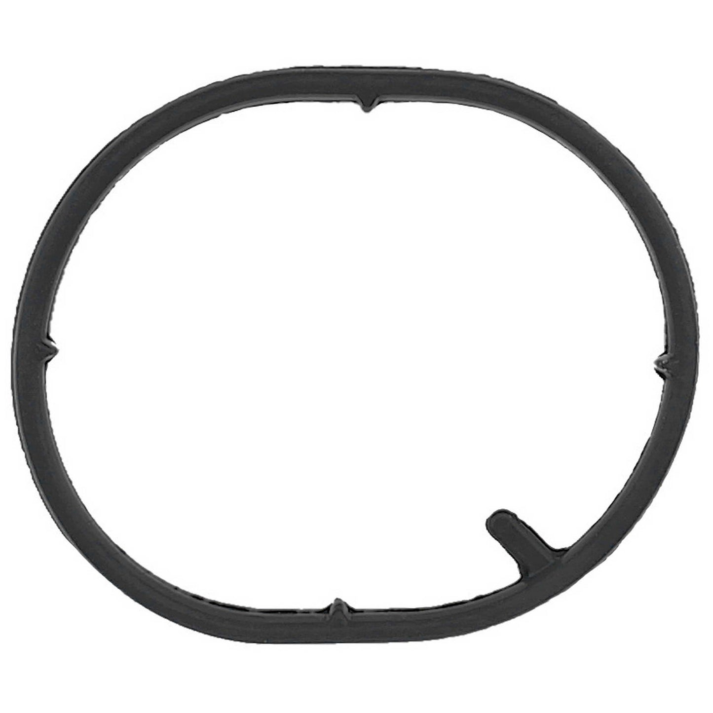 Elring Engine Oil Cooler Gasket 249.070