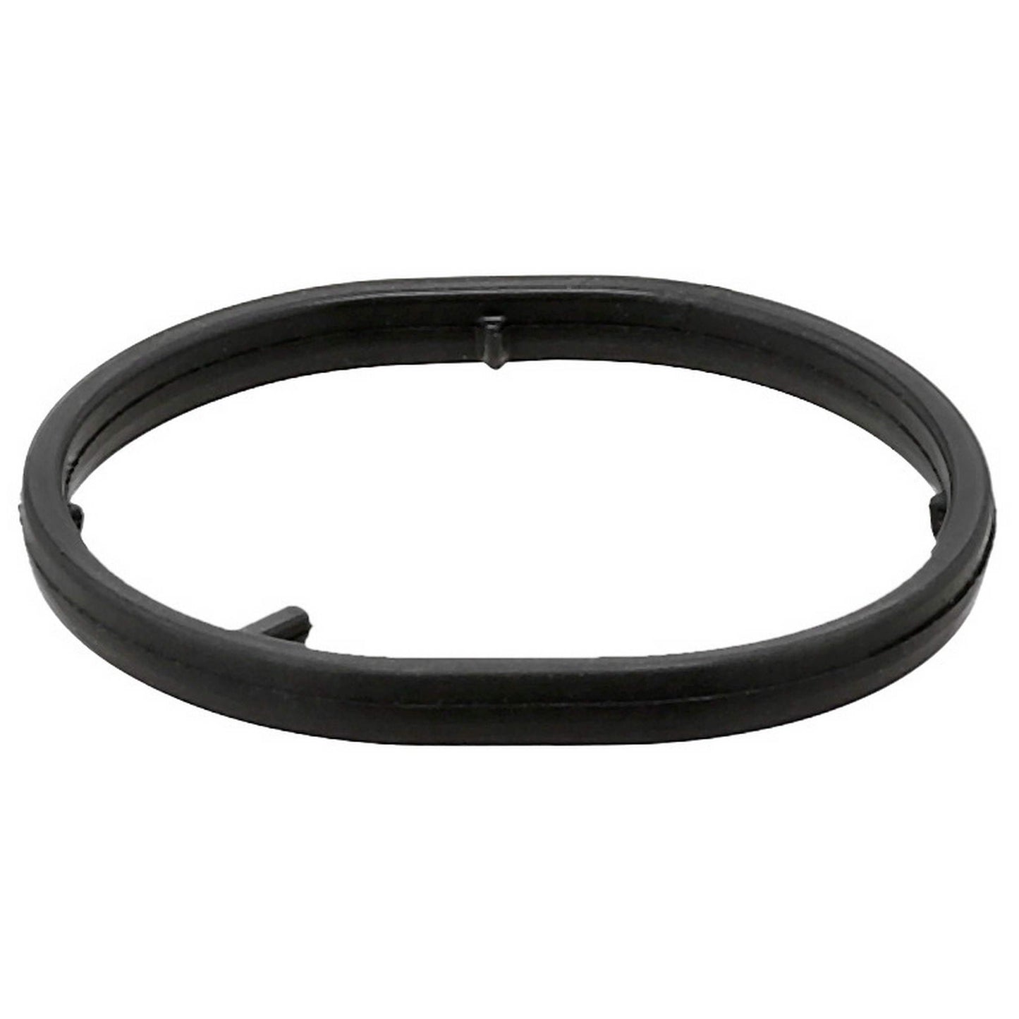 Elring Engine Oil Cooler Gasket 249.070
