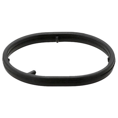 Elring Engine Oil Cooler Gasket 249.070