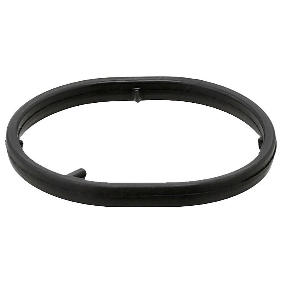 Elring Engine Oil Cooler Gasket 249.070