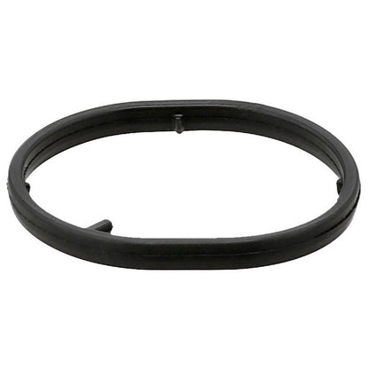 Elring Engine Oil Cooler Gasket 249.070