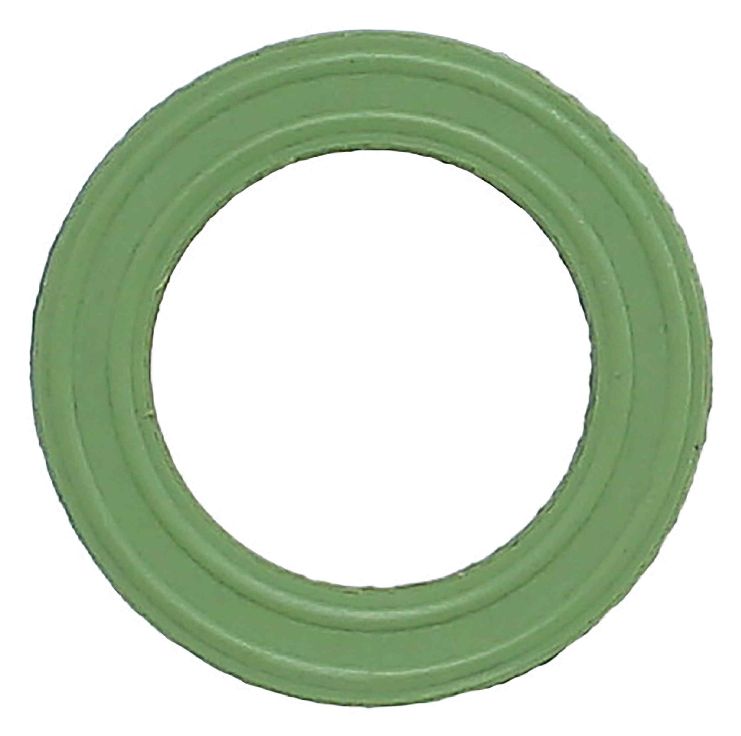 Elring 249120