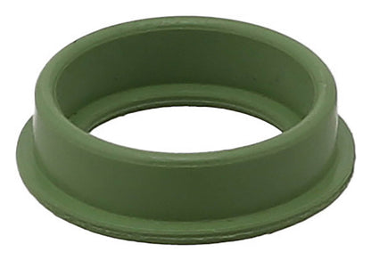 Elring 249120