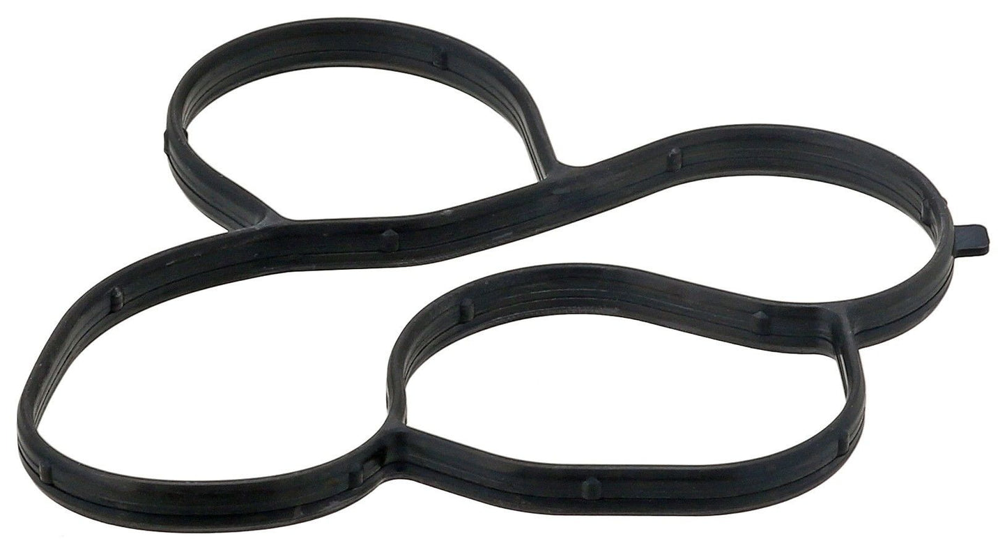 Elring 22-11 AUD/VW 249.150