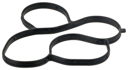 Elring 22-11 AUD/VW 249.150