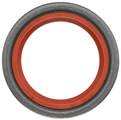 Elring Auto Trans Torque Converter Seal