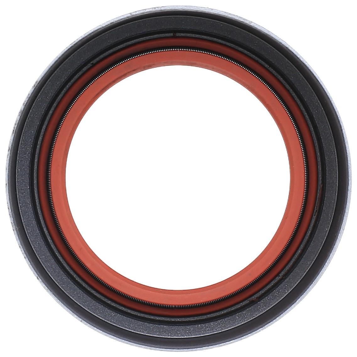 Elring Auto Trans Torque Converter Seal