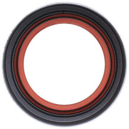 Elring Auto Trans Torque Converter Seal