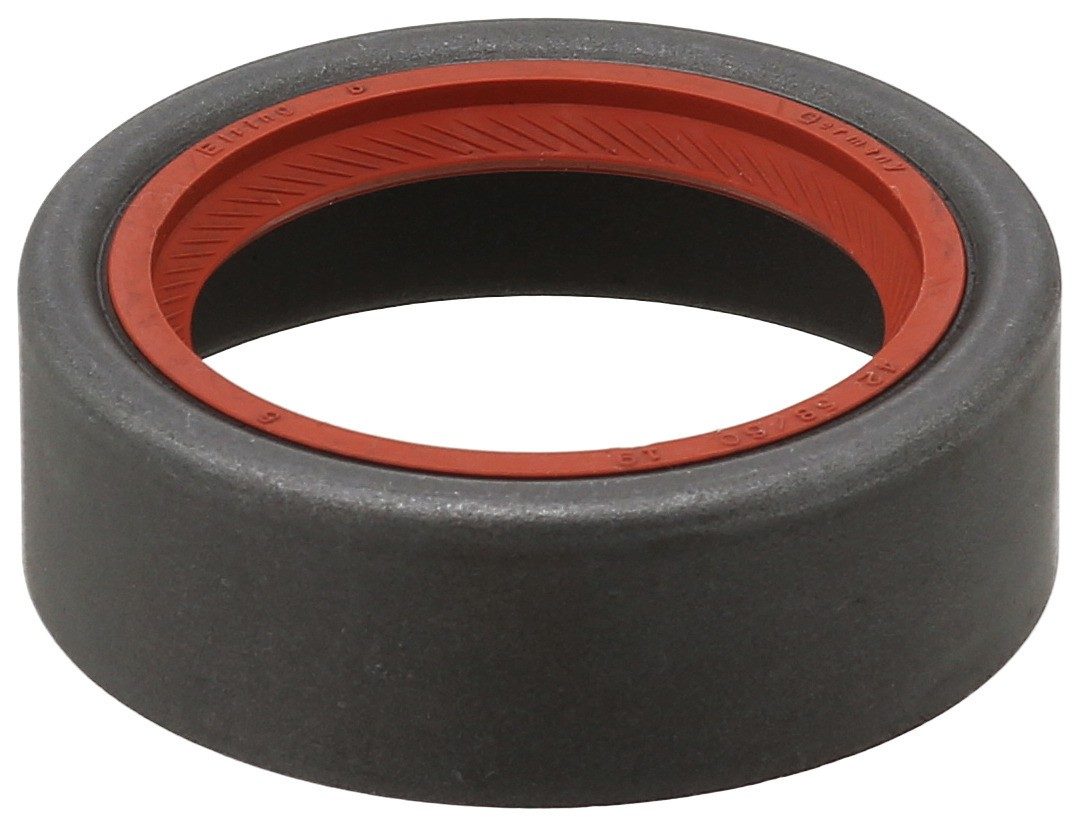 Elring Auto Trans Torque Converter Seal