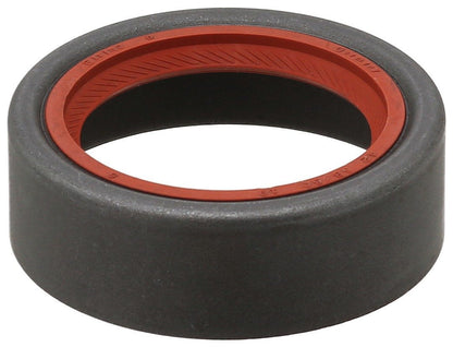 Elring Auto Trans Torque Converter Seal