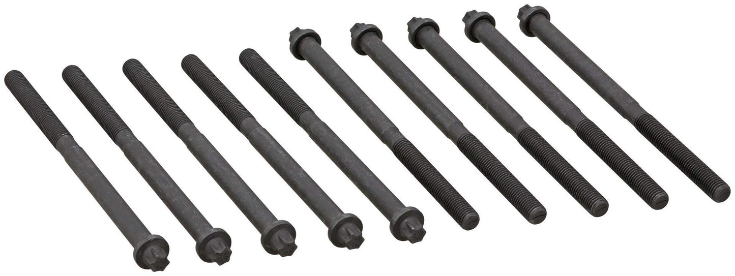 Elring 249200