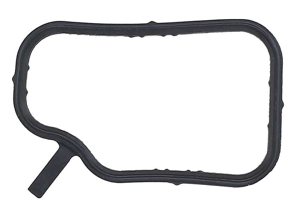Elring Engine Coolant Pipe Gasket 249.690