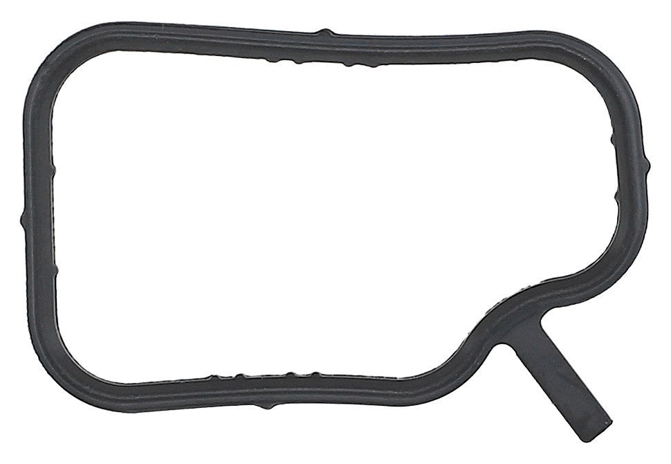Elring Engine Coolant Pipe Gasket 249.690